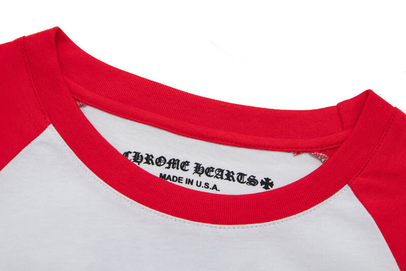 Sweatshirt-K9001