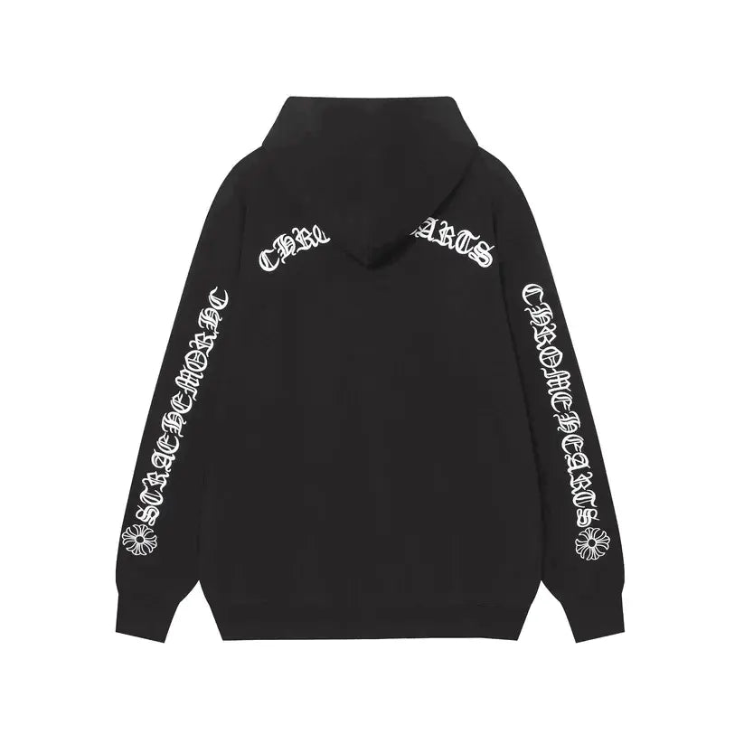Hoodie-9811