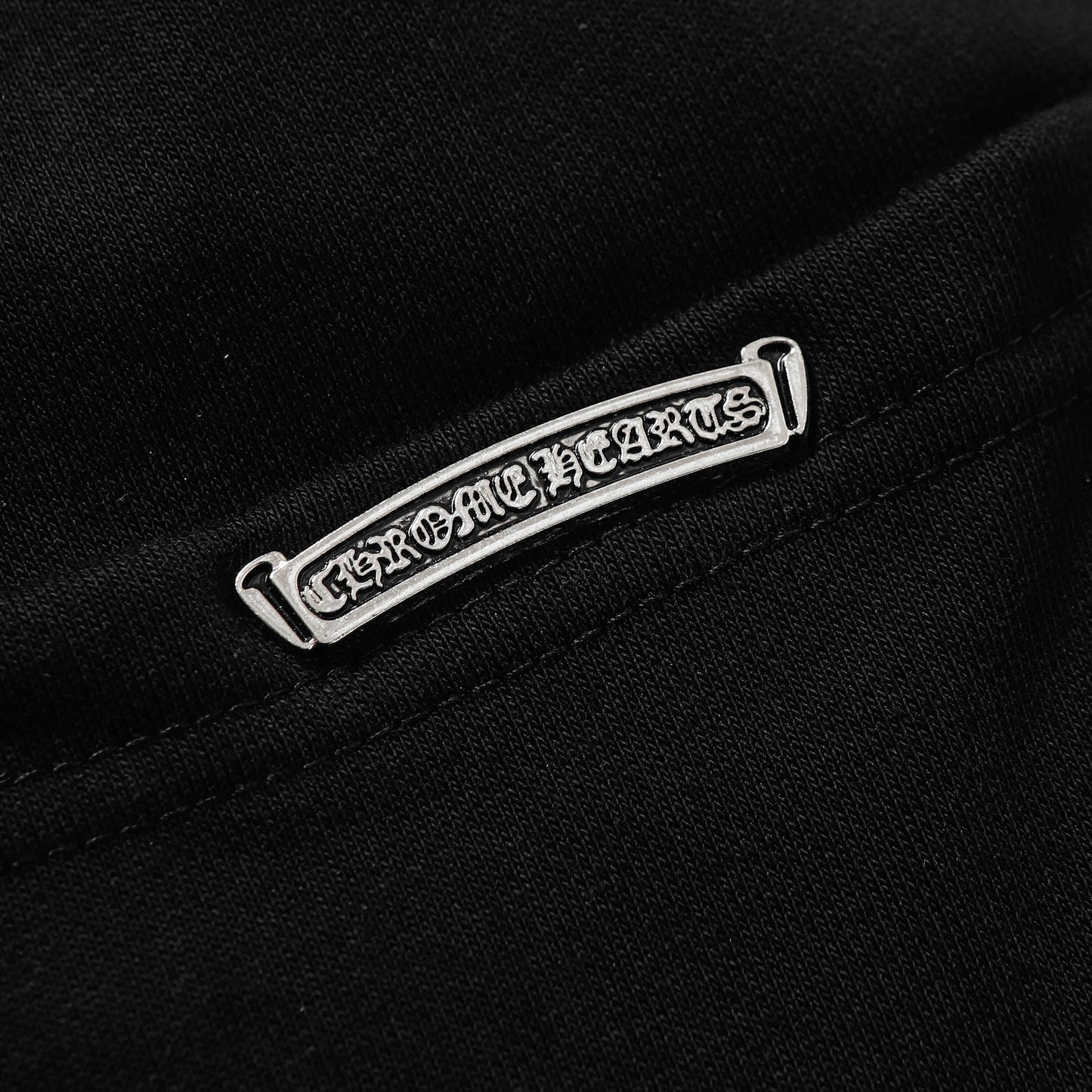 Chrome Hearts Shorts-1152