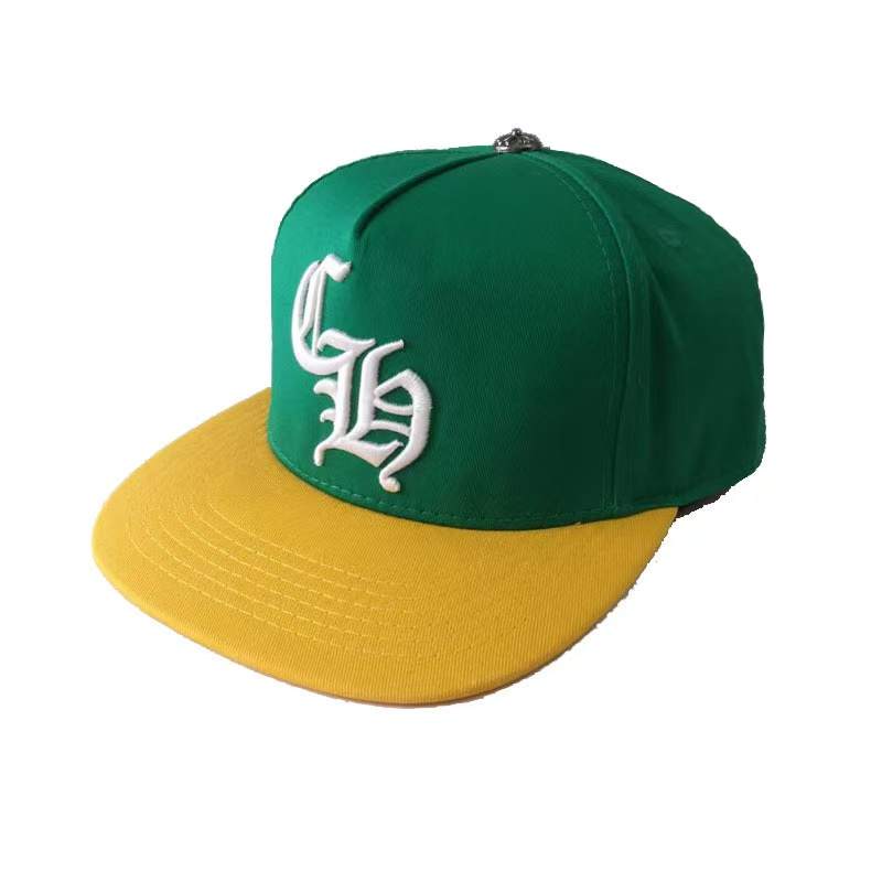 Hat-14
