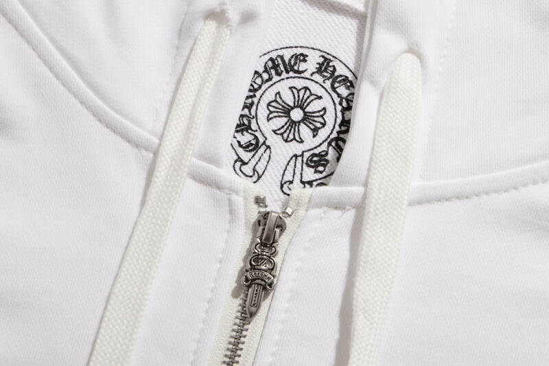 Hoodie-K5009