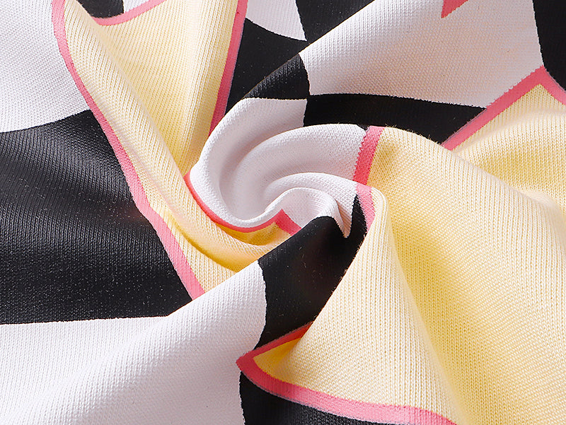 Godspeed T-shirt 3036