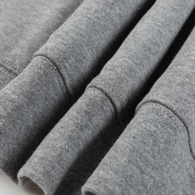 Hoodie-9811
