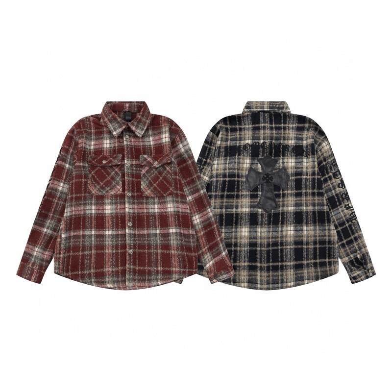 Jacket-3