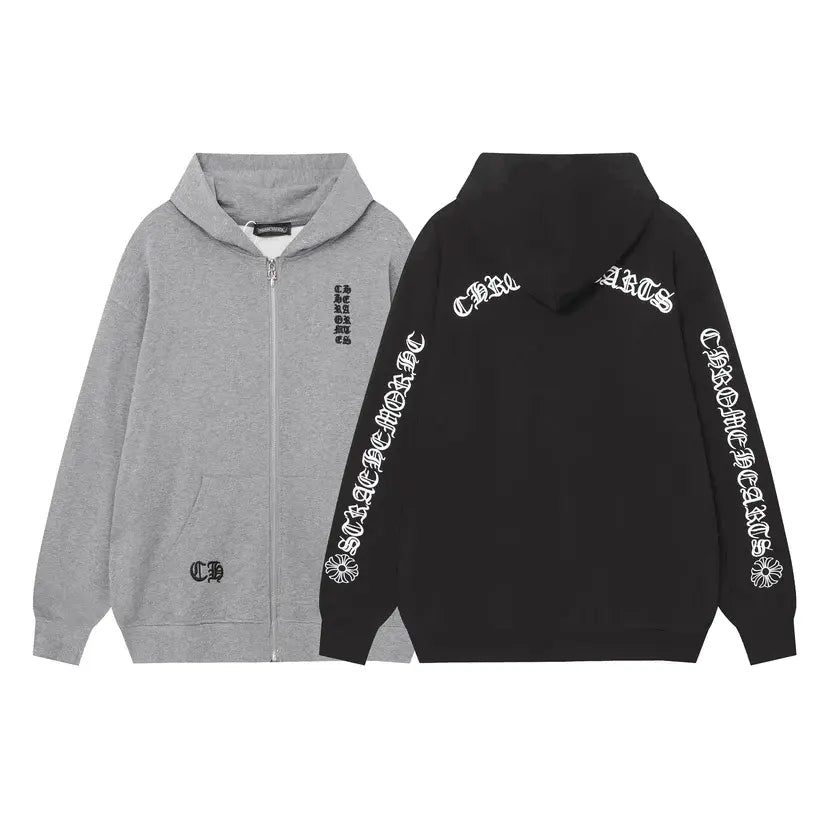 Hoodie-9811