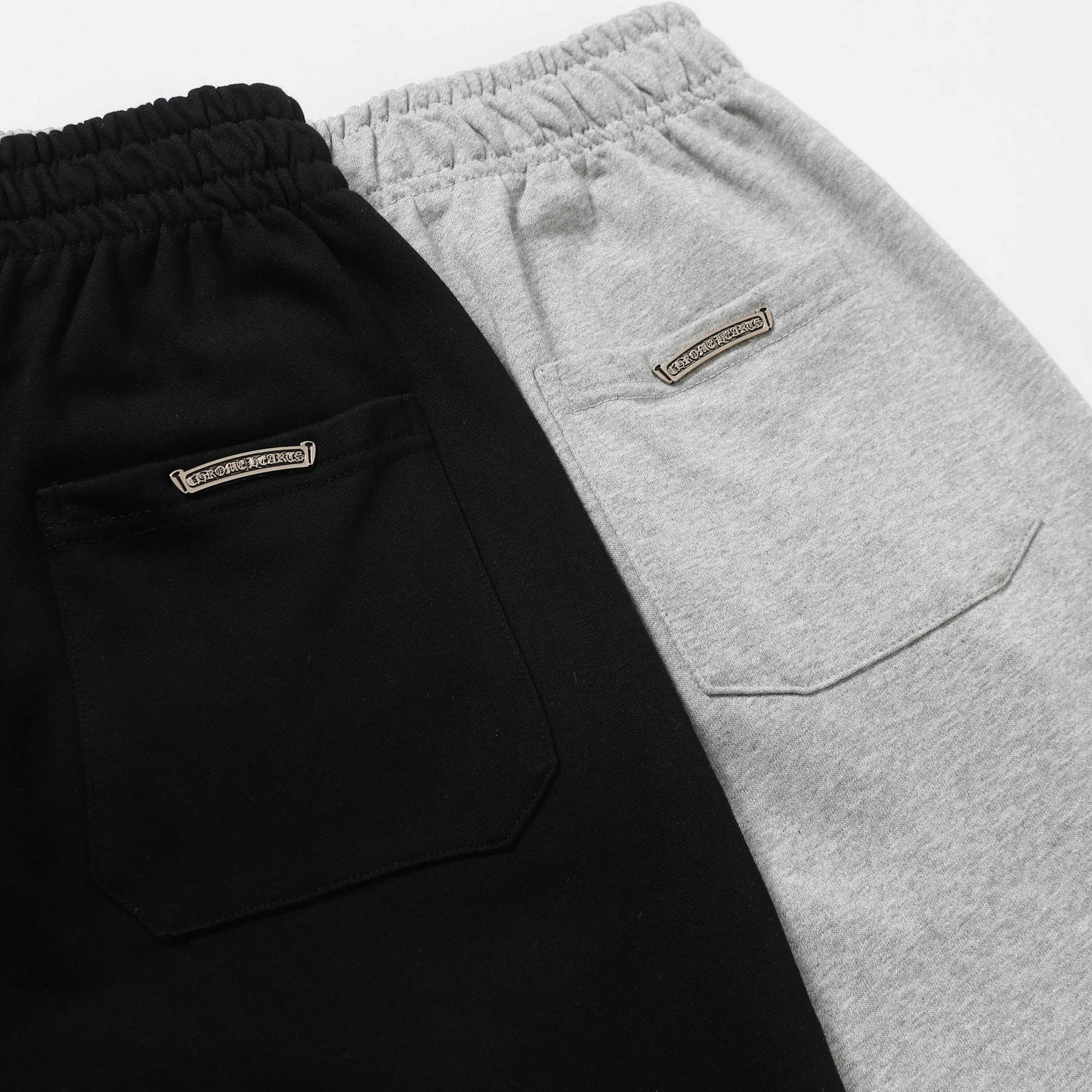 Chrome Hearts Shorts-1152