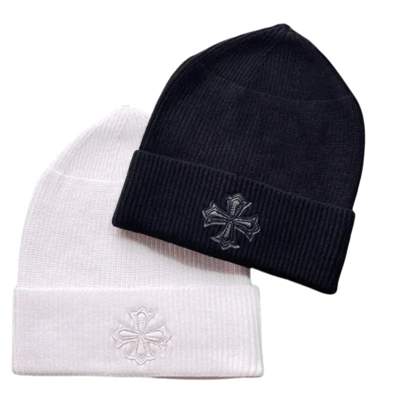 Hat-4