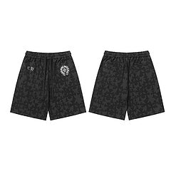 Chrome Hearts short 2290
