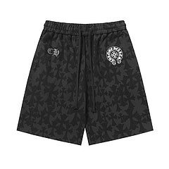 Chrome Hearts short 2290