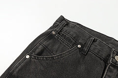 Chrome Hearts short 9903