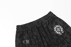 Chrome Hearts short 2290