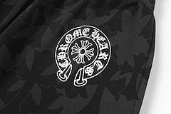 Chrome Hearts short 2290