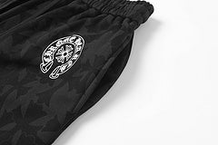 Chrome Hearts short 2290
