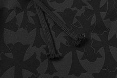 Chrome Hearts short 2290