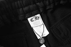 Chrome Hearts short 2290