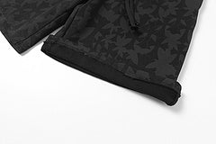Chrome Hearts short 2290