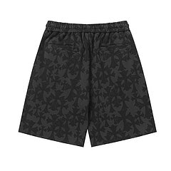 Chrome Hearts short 2290