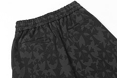 Chrome Hearts short 2290