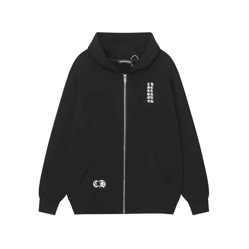 Hoodie-9811