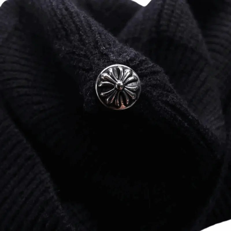Hat-4