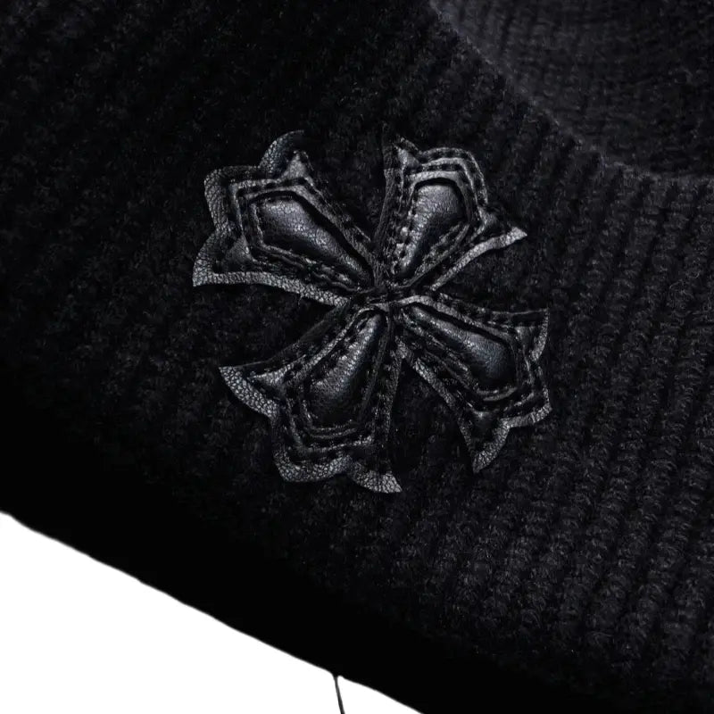 Hat-4