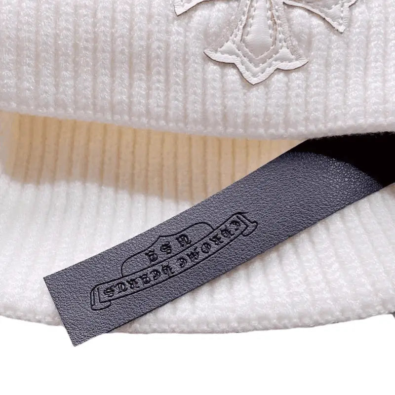 Hat-4