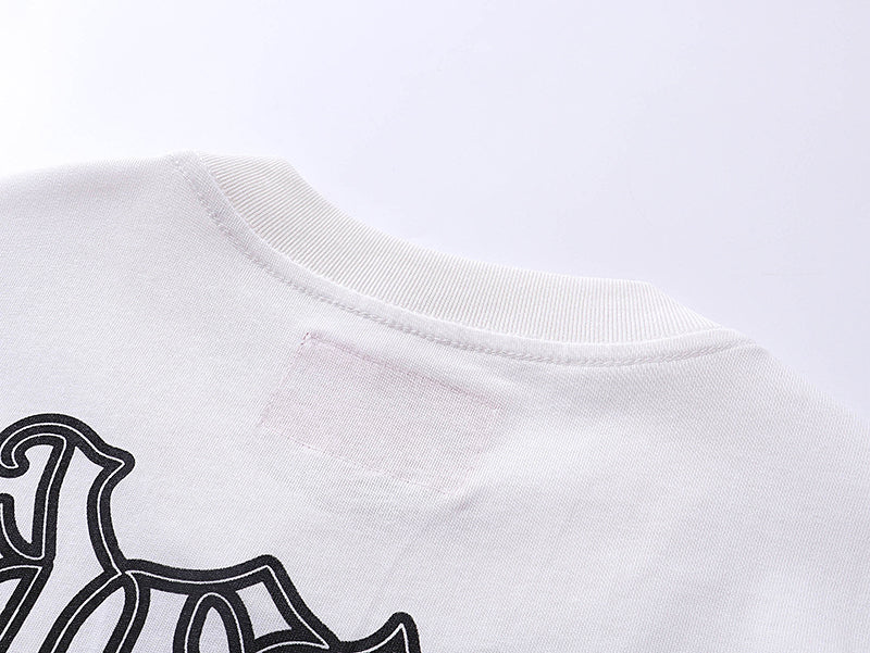 Godspeed T-shirt 3019