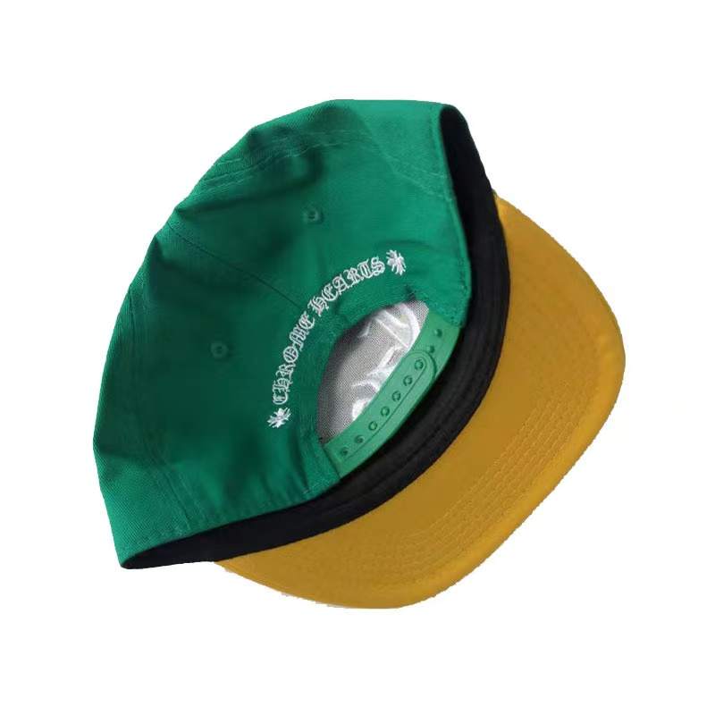 Hat-14