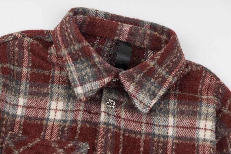 Jacket-3