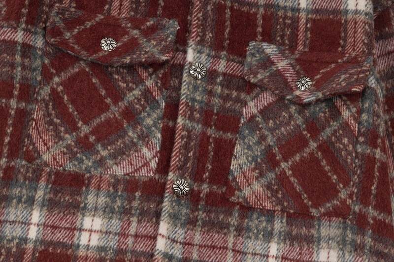 Jacket-3