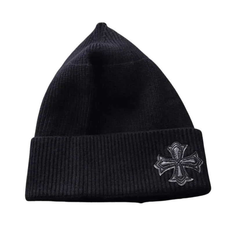 Hat-4