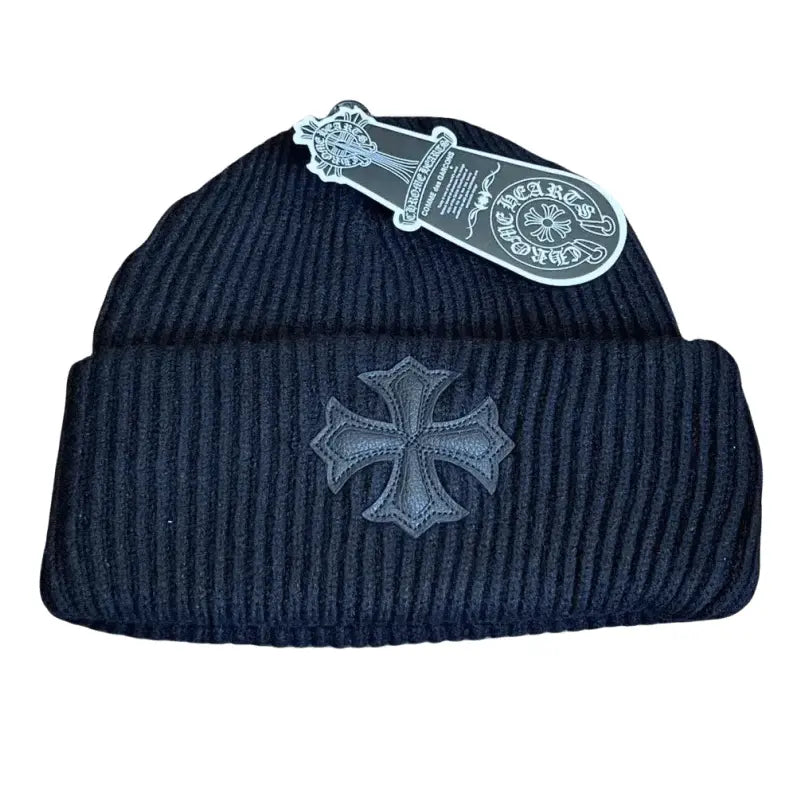 Hat-4
