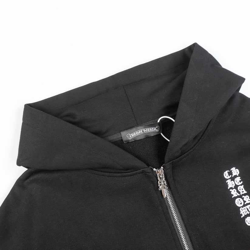 Hoodie-9811