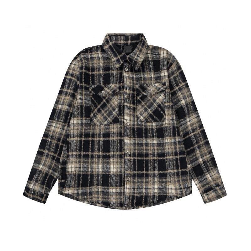 Jacket-3