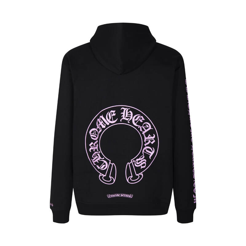 Hoodie-7026