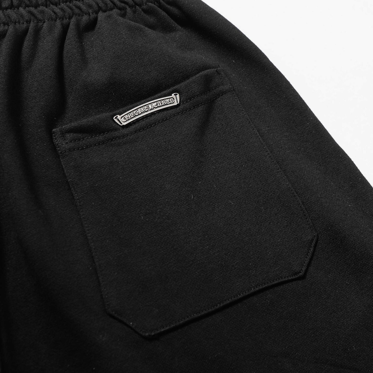 Chrome Hearts Shorts-1152