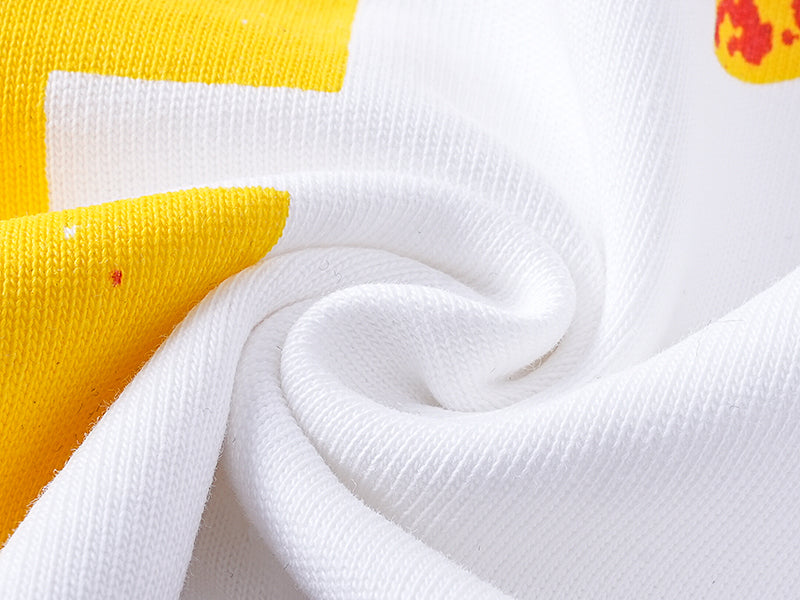 Godspeed Sweatshirt-3096