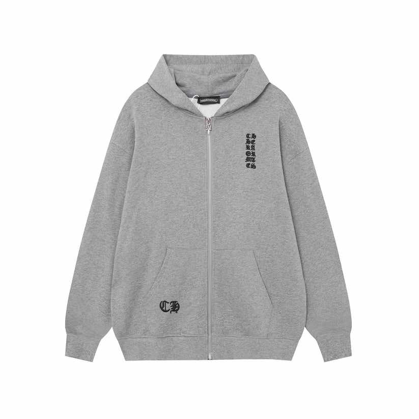 Hoodie-9811