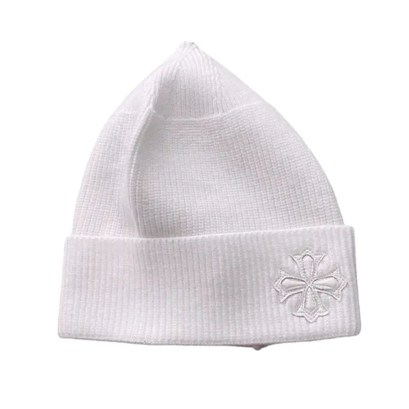 Hat-4