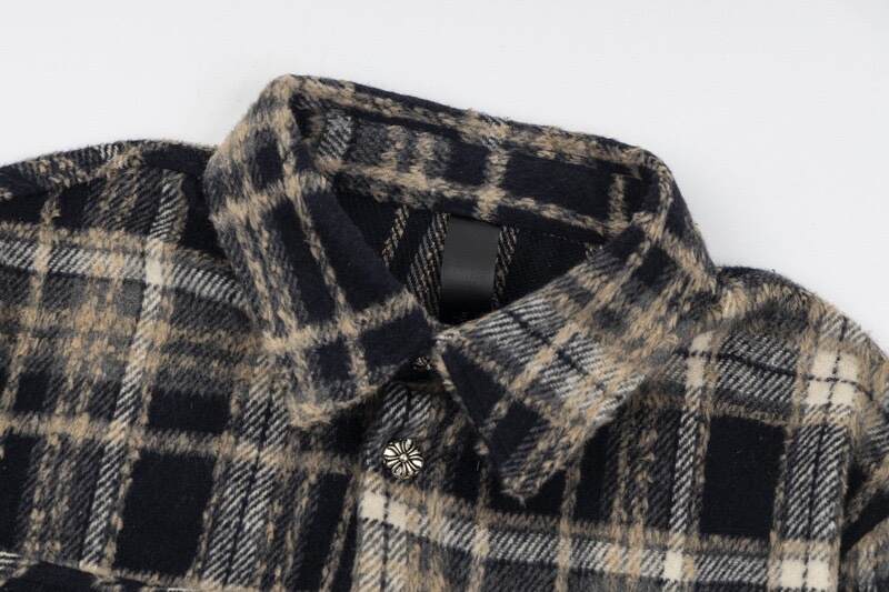 Jacket-3
