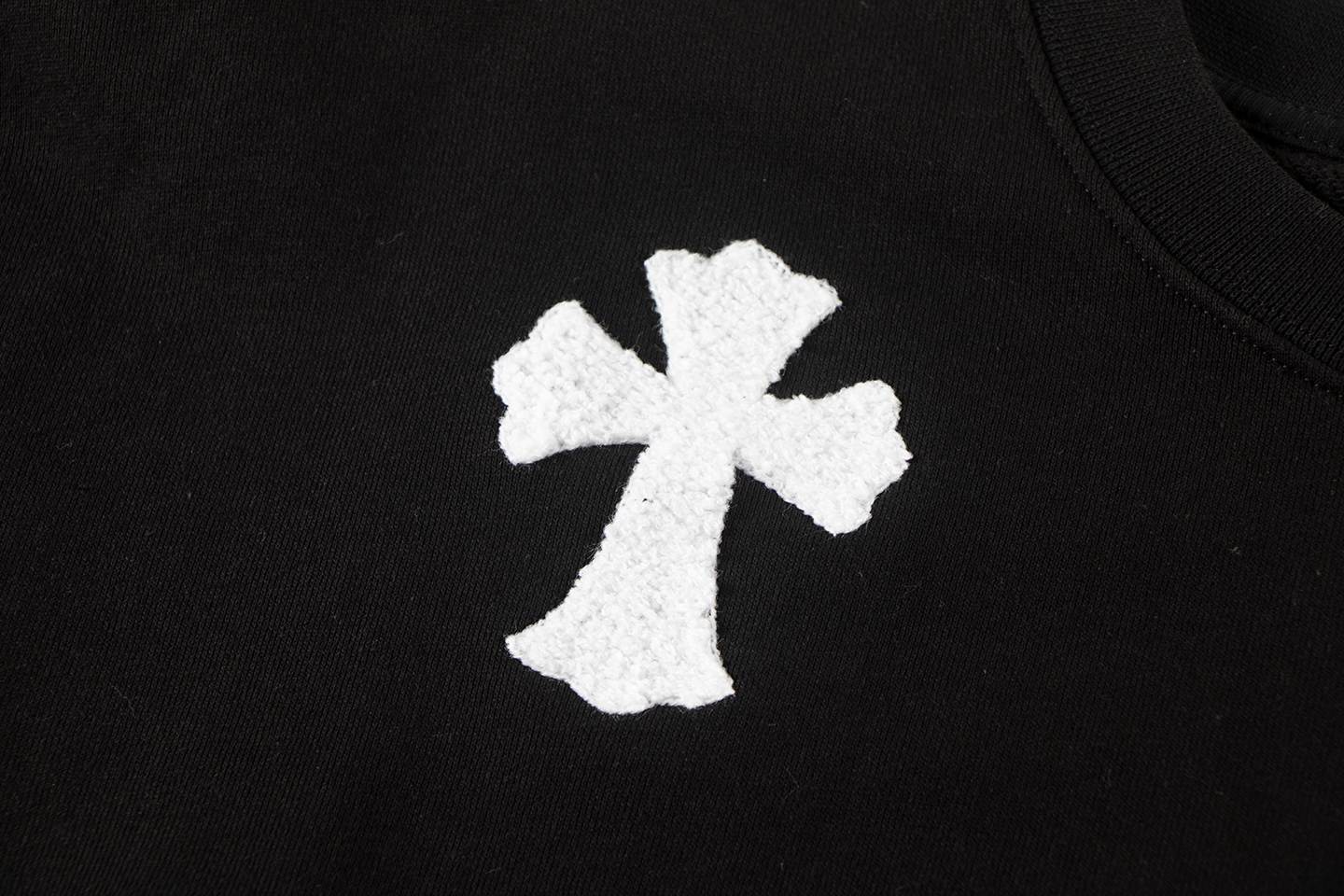 Sweatshirt-TQ32