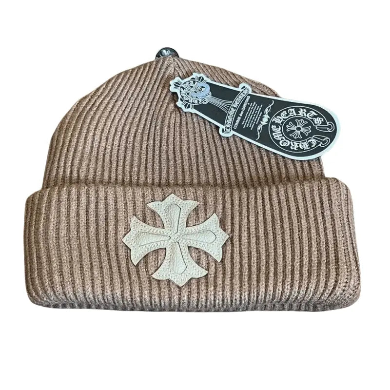 Hat-4