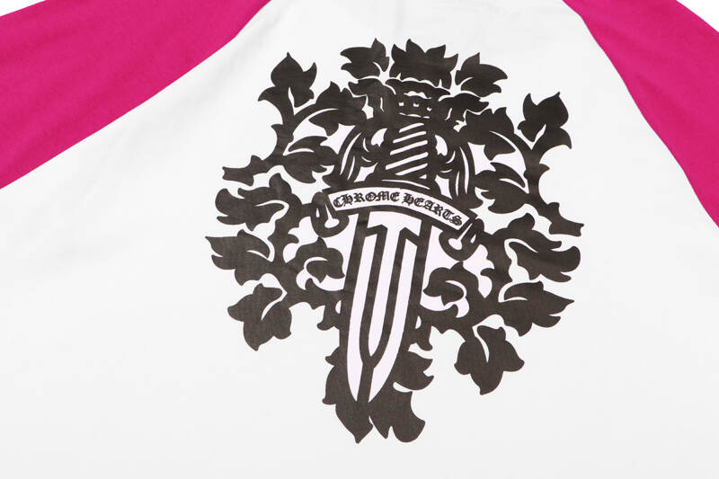 Sweatshirt-K9001