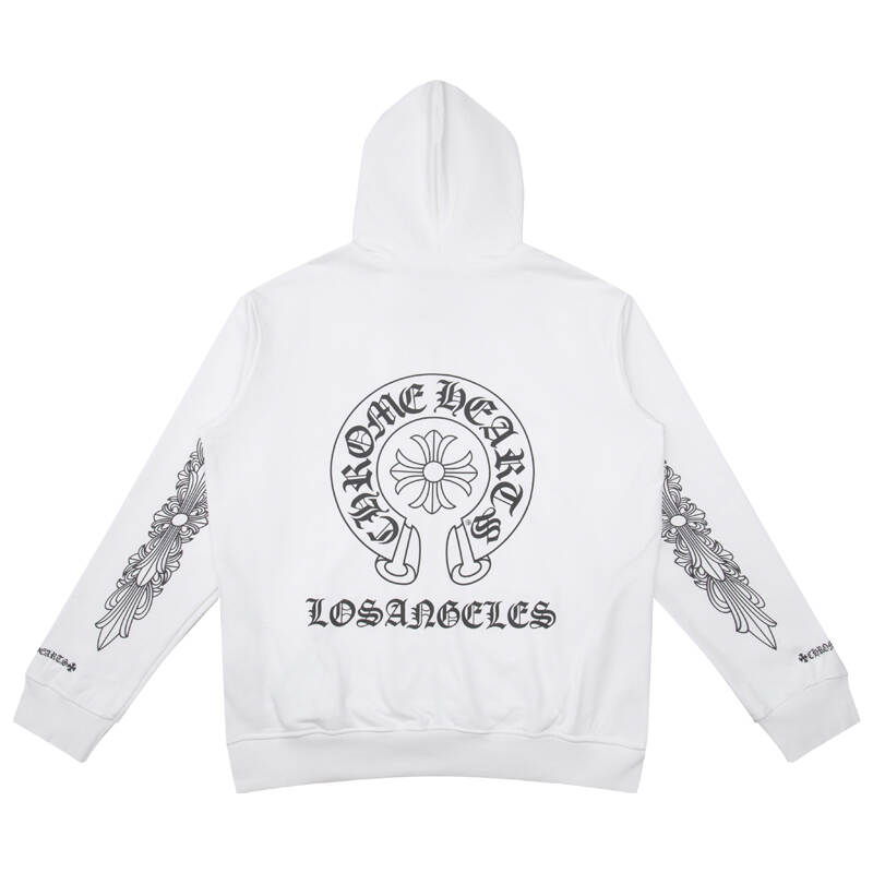 Hoodie-K5009