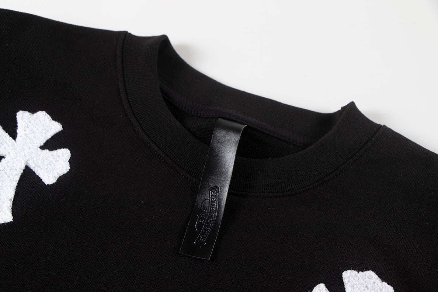 Sweatshirt-TQ32
