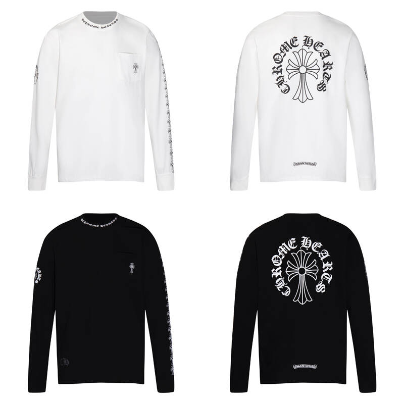 Sweatshirt-K9010