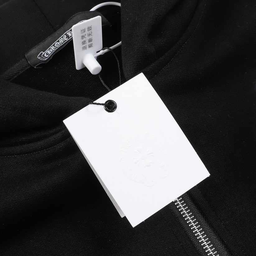 Hoodie-9811