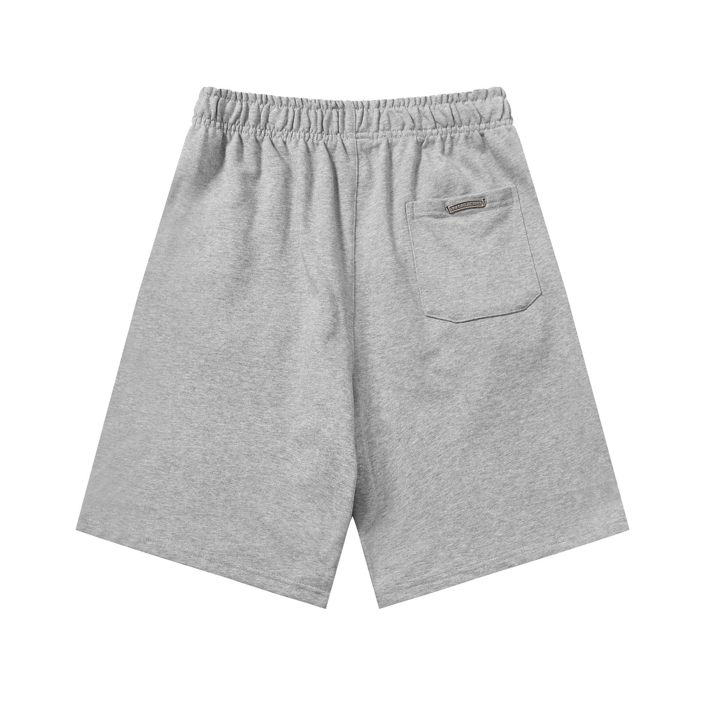 Chrome Hearts Shorts-1152