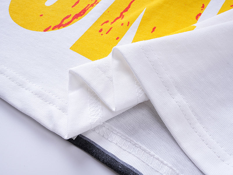 Godspeed Sweatshirt-3096
