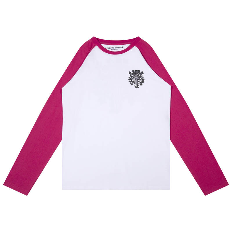 Sweatshirt-K9001